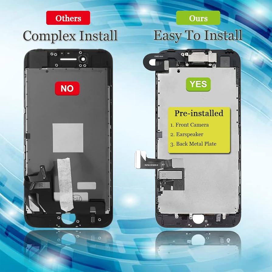 あっぷるページ アシトレスニーカー – BMZ公式